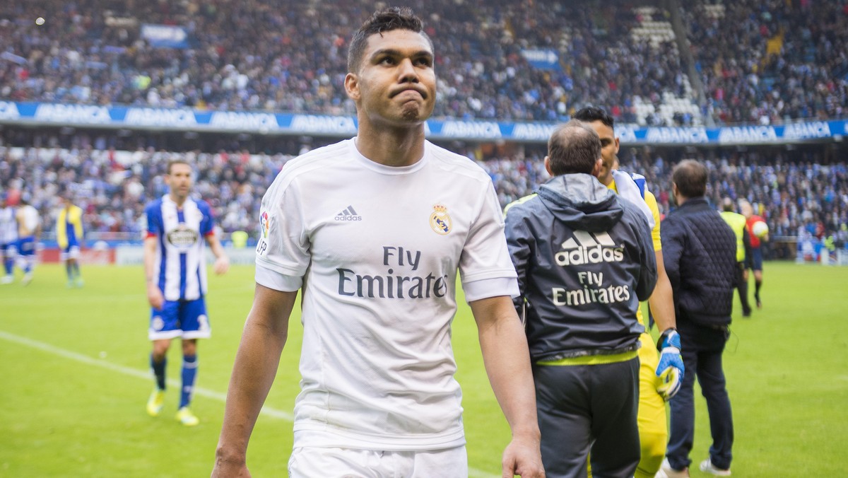 Foto: Getty Images/Juan Manuel Serrano Arce