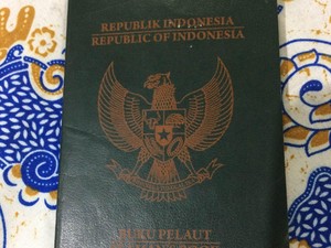 Kemenhub Sediakan 42 Lokasi Penerbitan Buku Pelaut