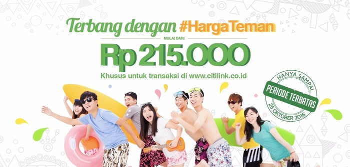 Ingin Merencanakan Liburan Keliling Indonesia? Simak 4 Tips Hematnya di Sini