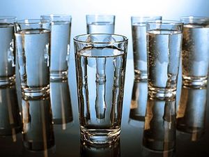 Kontroversi Kangen Water, Masyarakat Diimbau Lebih Percaya BPOM