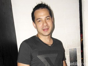 Pernah Tertipu, Ari Wibowo Lebih Hati-hati Berbisnis