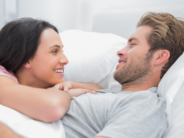 Foto: ilustrasi/thinkstock Foto: ilustrasi/thinkstock