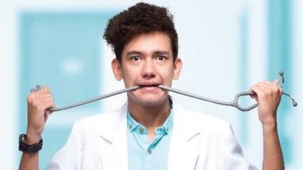 Film-film Terbaru yang Rilis di Bioskop