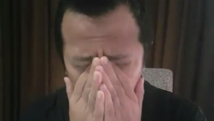 Ustaz Yusuf Mansur