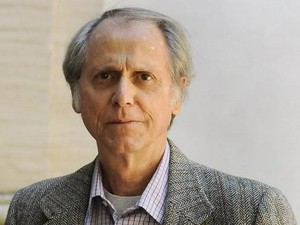 Nama Don DeLillo Muncul di Nobel Sastra, Saingi Haruki Murakami dan Ngungi wa Thiongo