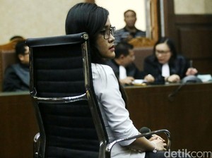 Sanggah Ahli Kriminologi, Pengacara: Fisiognomi Mirip dengan Ilmu Meramal