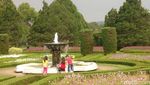 Lihat Foto Ini, Pasti Ingin Liburan ke Cianjur