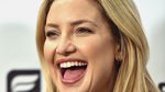 Seventies Chic! Gaya Penampilan Kate Hudson