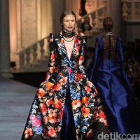 Foto: Mohammad Abduh/Wolipop