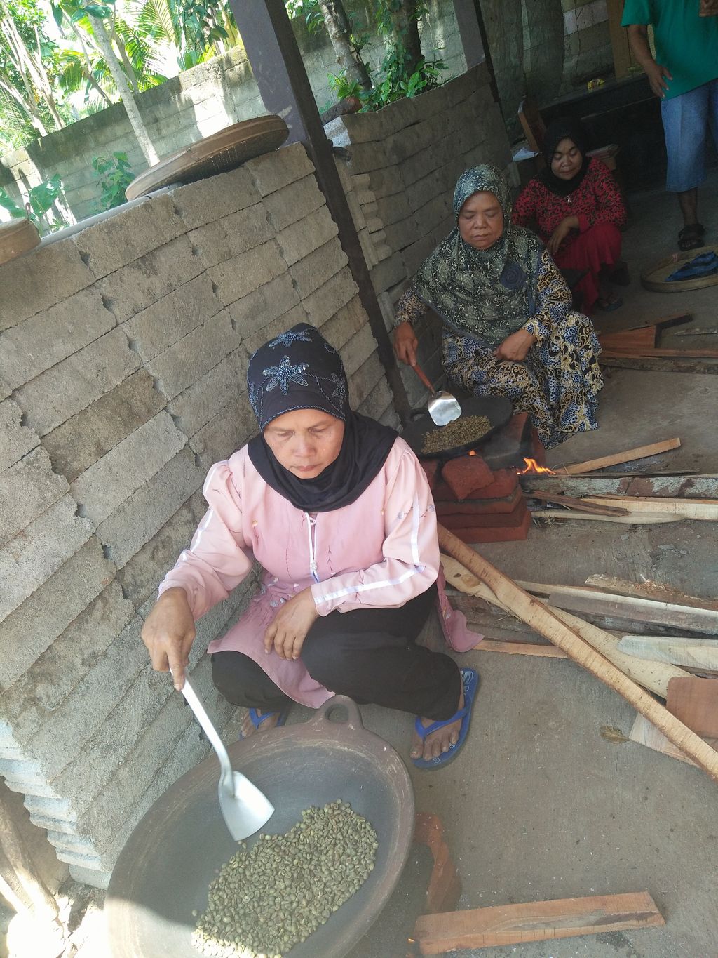 (Kartika/detikTravel)
