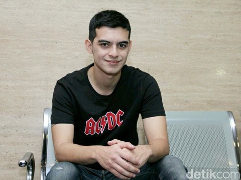 5 Transformasi Artis Cilik, Mana Calon Idamanmu?
