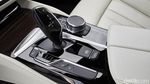 BMW Seri 5 Model Anyar