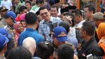 Ahok Resmikan RPTRA Bhinneka