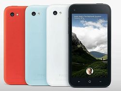 Deretan Ponsel Jagoan yang Berujung Kegagalan