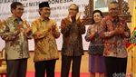 Seminar Penguatan DPD