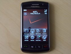 Deretan Ponsel Jagoan yang Berujung Kegagalan