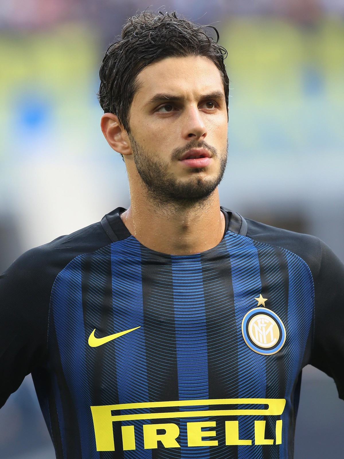 Foto: Photo by Maurizio Lagana/Getty Images