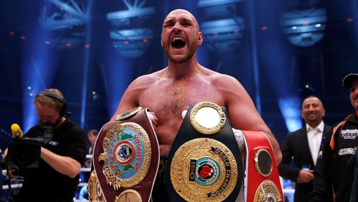 Foto: Action Images via Reuters / Lee SmithLivepic Foto: Action Images via Reuters / Lee SmithLivepic
