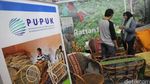 Program Pengembangan Industri Rotan