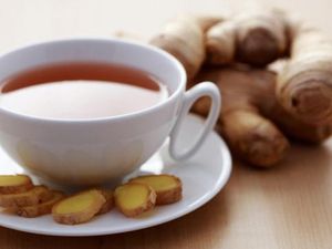 Soal Jamu Penangkal Virus Corona yang Disebut Risma