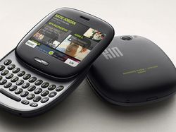 Deretan Ponsel Jagoan yang Berujung Kegagalan