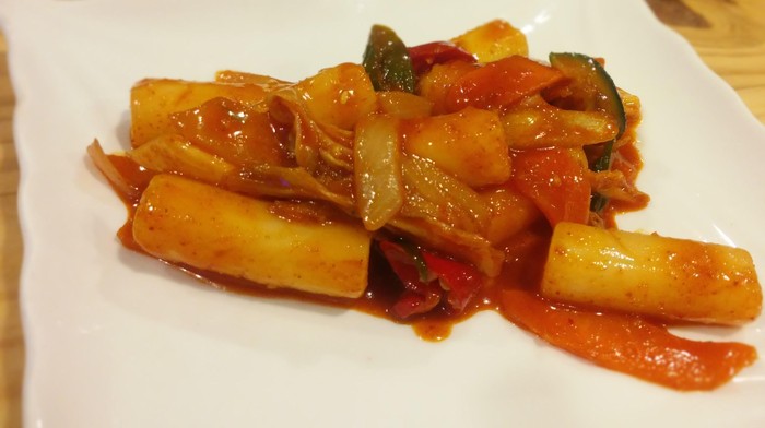 Foto: detikFood Foto: detikFood
