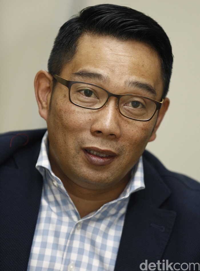 Bandung Bakal Kirim Tim Pencak Silat ke UNESCO