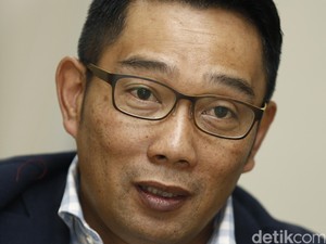 Bandung Bakal Kirim Tim Pencak Silat ke UNESCO
