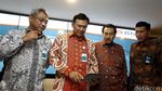 BNI Incar Pertumbuhan Kredit 19%