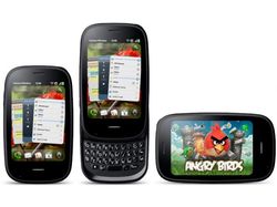 Deretan Ponsel Jagoan yang Berujung Kegagalan