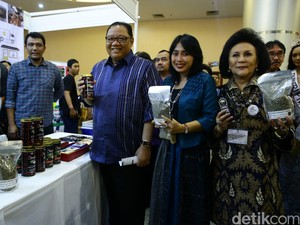 Selamat Hari Koperasi Nasional ke-70!