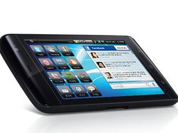 Deretan Ponsel Jagoan yang Berujung Kegagalan