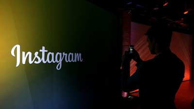 15 Akun Instagram dengan Follower Terbanyak
