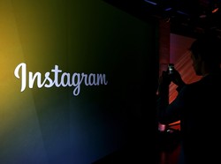 Video: Instagram Bikin Aplikasi Edits Pesaing CapCut