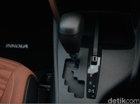 Suka Nggak Sadar, Kebiasaan Gini Bikin Mobil Matik Cepat Rusak