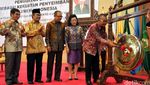 Seminar Penguatan DPD