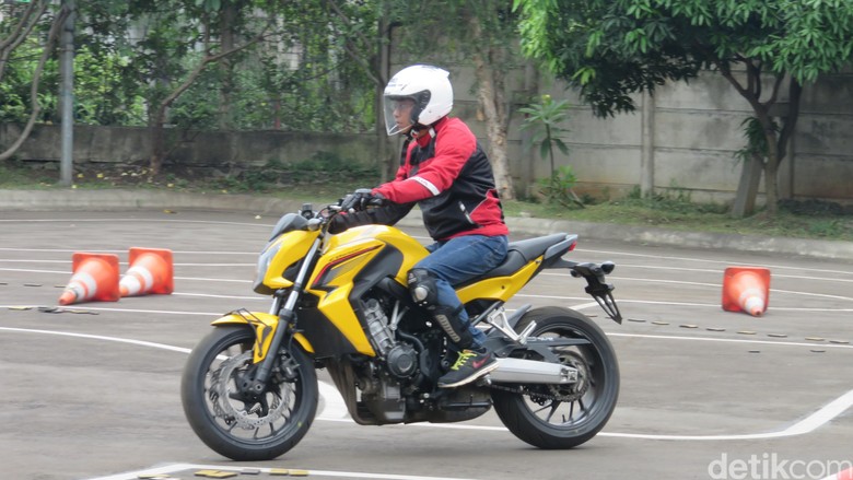 Foto: Rangga Rahadiansyah Foto: Rangga Rahadiansyah