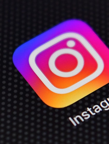 Kumpulan Caption Estetik IG Bahasa Inggris yang Keren Kumpulan Caption Estetik IG Bahasa Inggris yang Keren