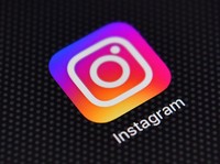 Instagram Hapus Postingan Habib Rizieq Pengaruhi Bisnis Buzzer