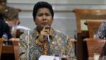Komisi III Minta Pendapat Komnas HAM