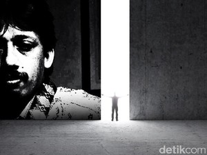 12 Tahun Perjalanan Kasus Munir