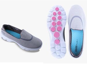 Peduli Kanker Payudara, Skechers Rilis Sepatu Edisi Terbatas