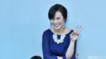 Gemas! Lucunya Astrid Tiar dan Putrinya