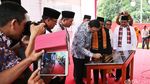 Ahok Resmikan RPTRA Bhinneka