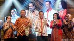 Pameran Potensi Desa 2016