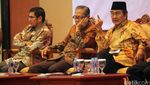 Seminar Penguatan DPD