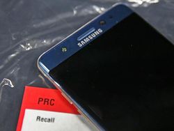 Deretan Ponsel Jagoan yang Berujung Kegagalan