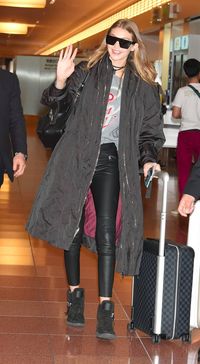 5 Tipe Celana yang Wajib Dimiliki Wanita, Selain Jeans