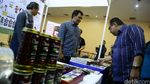 Menkop Buka SMESCO Rembug Kopi Nusantara