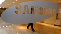Samsung Diselidiki Usai Dua Karyawan Terpapar Radiasi